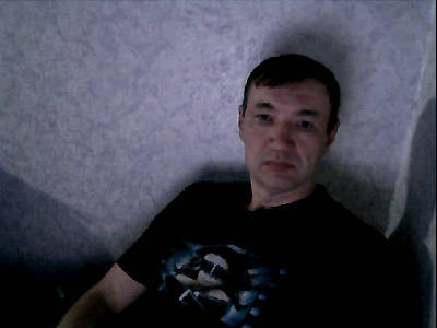 Игорь Носков