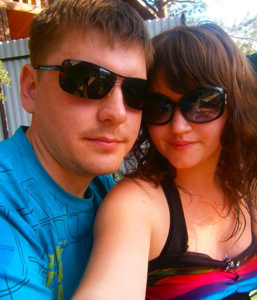 Елена Иванова