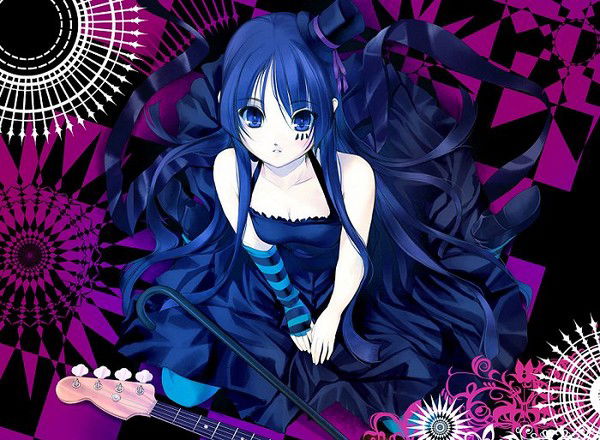 ***влюbлеnn@я_ В_Ме4Tu***