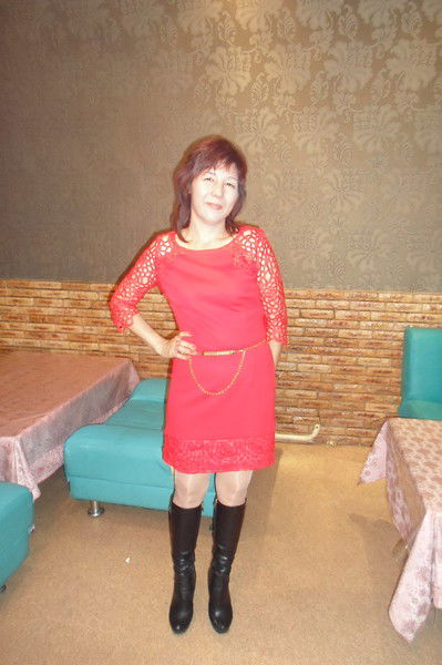 Жулдыз Кенжебай