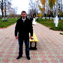 Алексей Александрович
