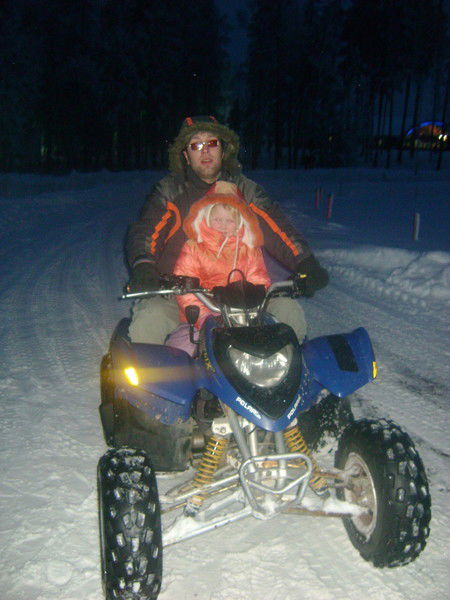 Сергей Шантар