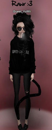 Ирина Сгибнева