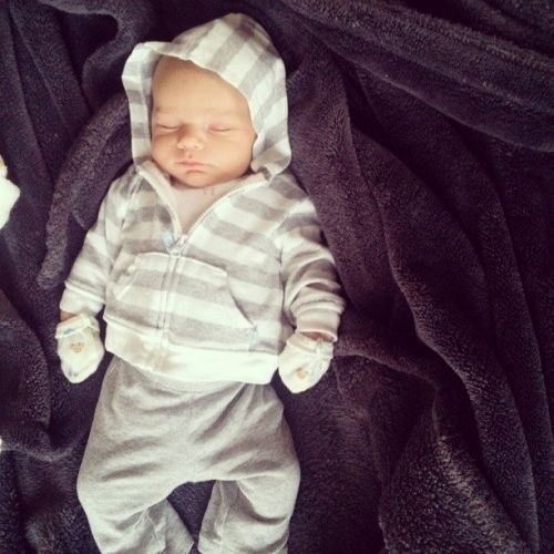 Anastasia Rogoznikova