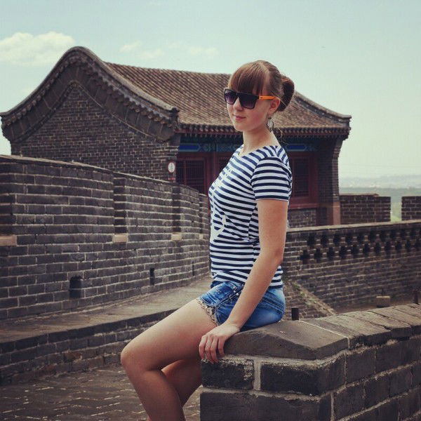 Диана Ибрагимова