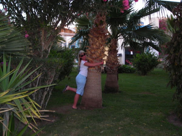 Татьяна Перышкина