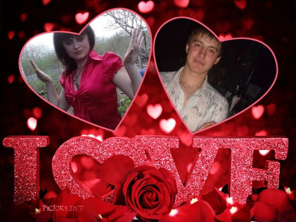 Катюшка Десятникова