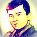 Кенже Абдыраманова