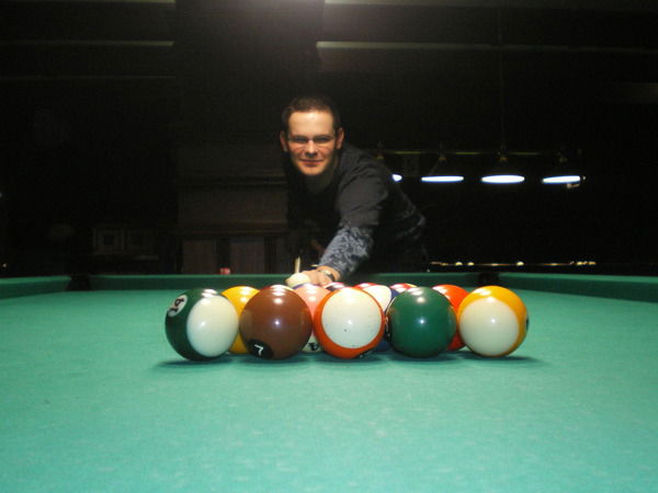 Александр Гришкин