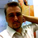 Андрей Кузьмич