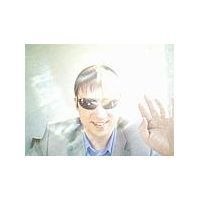 Евгений Данилов