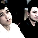 Gali Dzameledinov