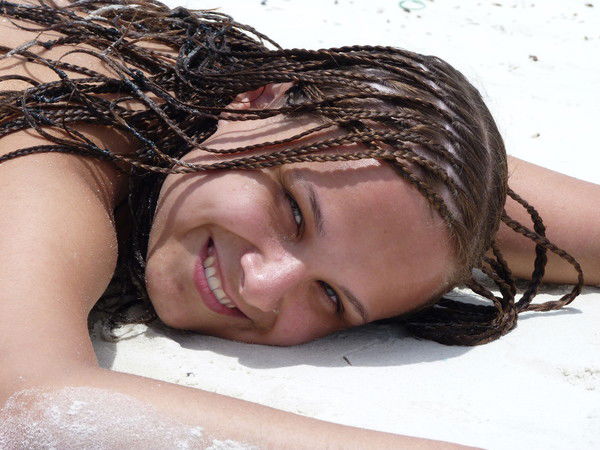 Юлия Свиридова