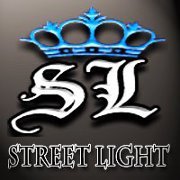 Антон Новиков