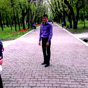 Azat Bekiew