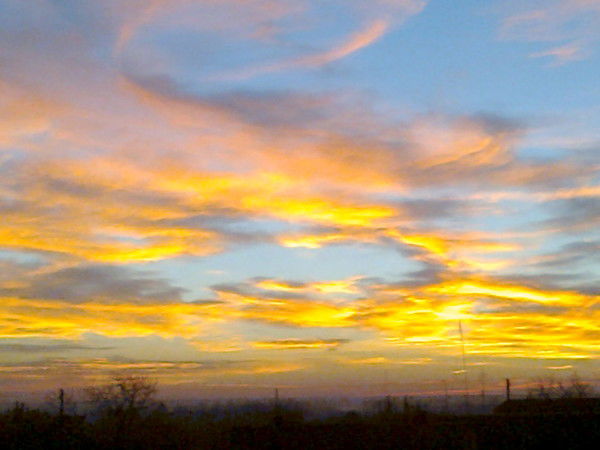 Эдуард Орловский