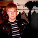 Vitali P