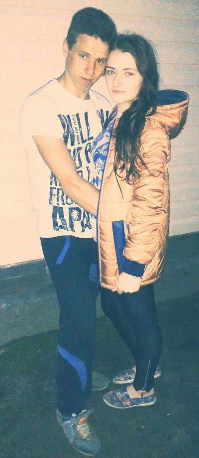 Інна Гольонко