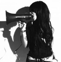 Елена Троянская