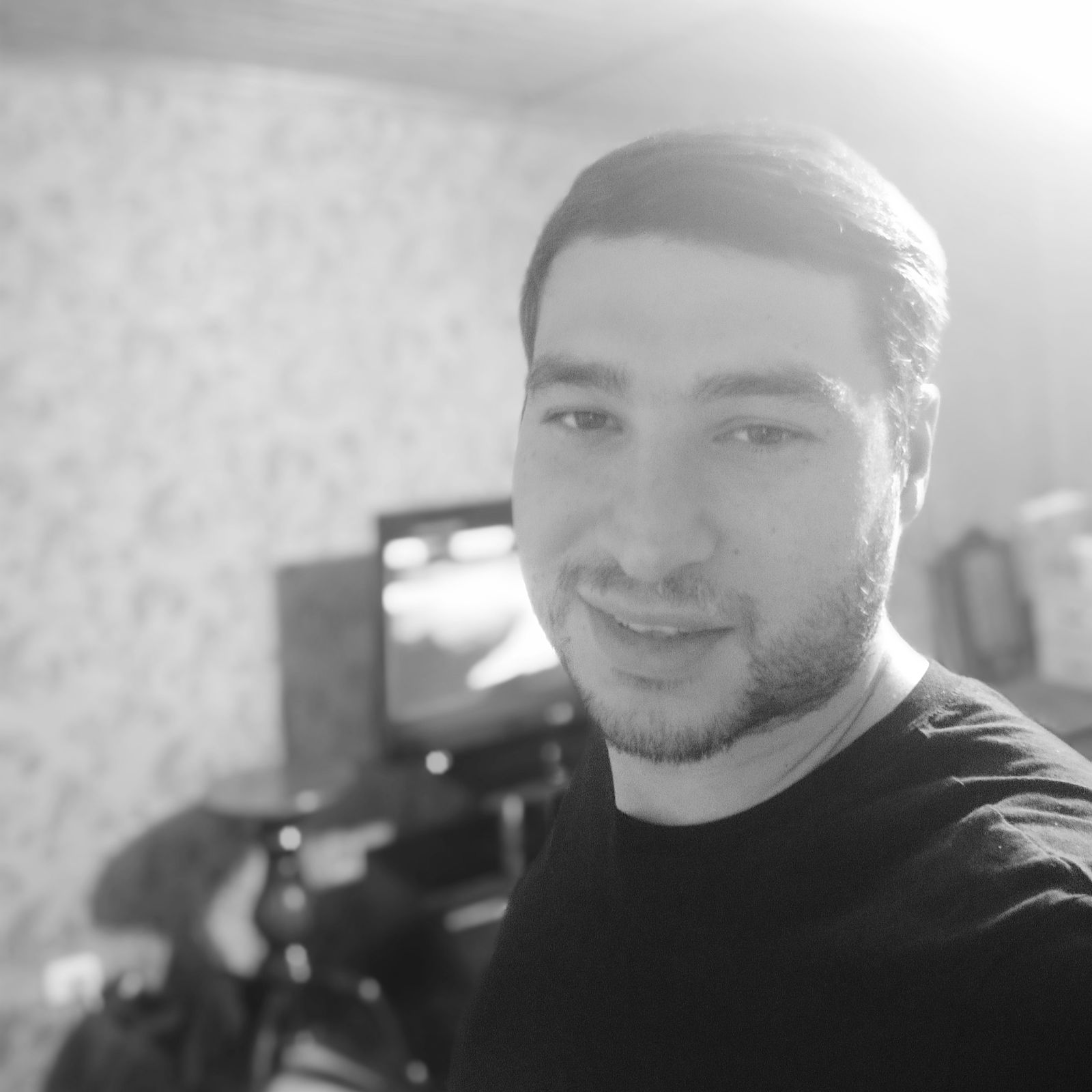 Ренат Султанов