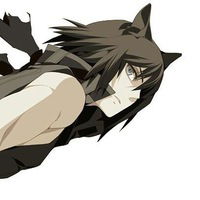 Алина Листровая