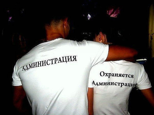 Жулдыз Уралбаева