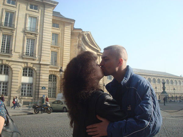 Лиля Лилова