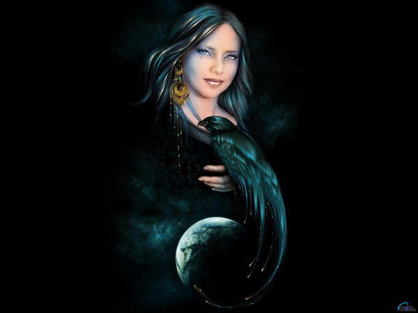 Дина Бакаева