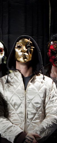 Вадим Спицин