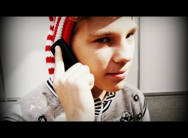 Евгений Горбунов