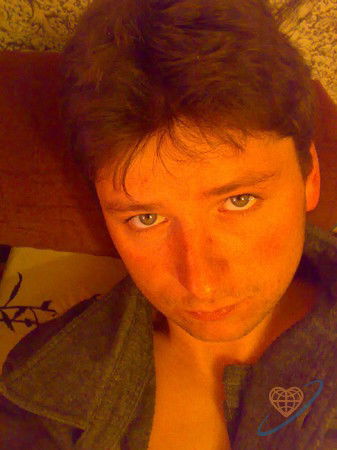 Алексей Инопин