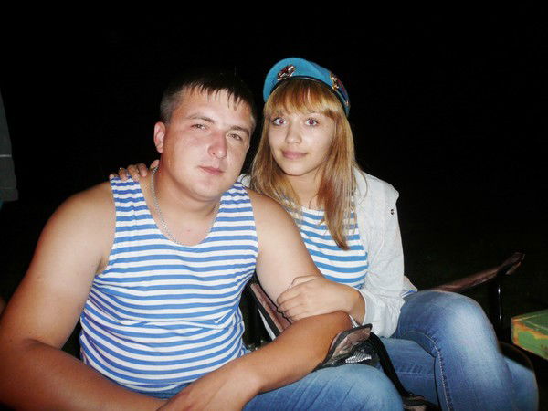 Владимир Сироткин