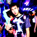 B-Boy Jupiter