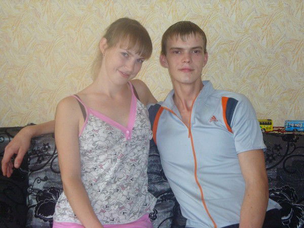 Денис Андросов