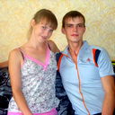 Денис Андросов