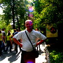 Андрей Чадов
