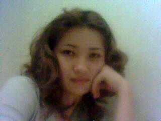 Фарида Танарыкова