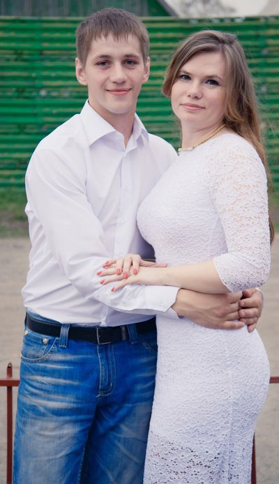 Александр Птичкин