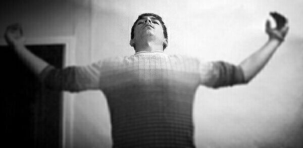 Вадим Янчишин