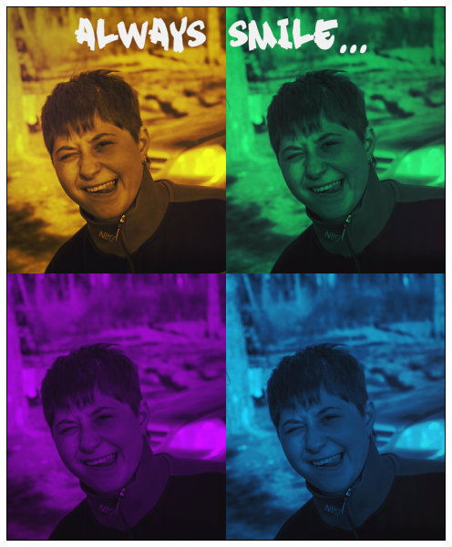 Диана ))))) *******