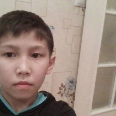 Рахат Думан