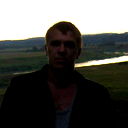 Денис Степанов