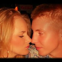 Ульяна Трофимова