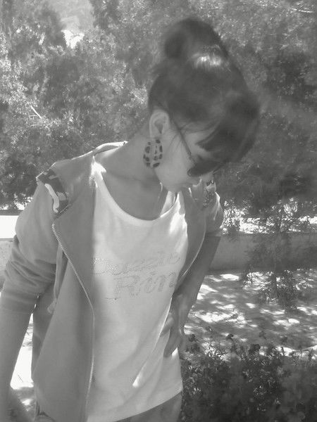 Акматова...# Алина*