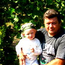 Александр Кекало