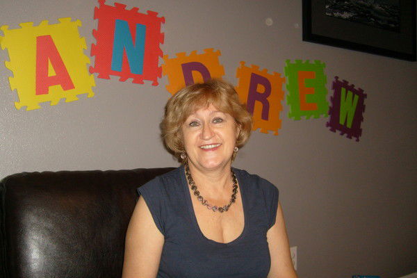 Ольга Пивоварова