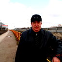 Михаил Никонов