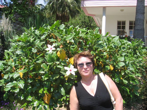 Karpova_Irina Karpova