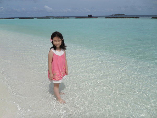 Анель Чагай