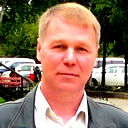 Алексей Журавлев